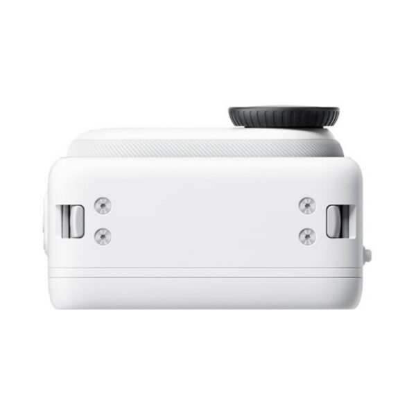 Insta360 GO 3 (64GB)