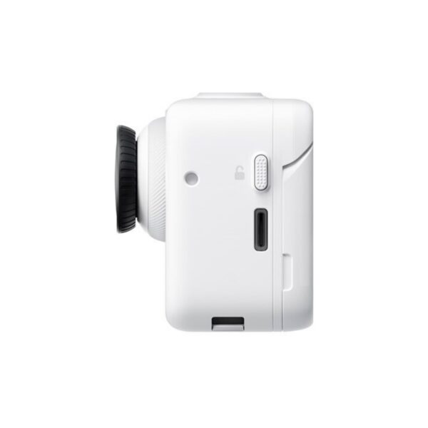 Insta360 GO 3 (64GB)