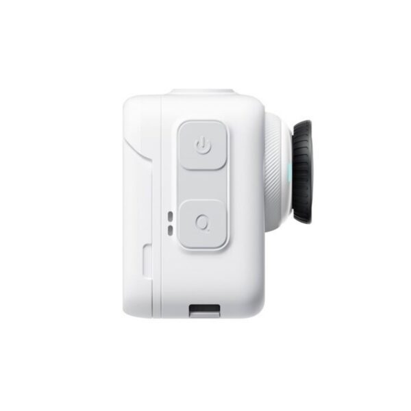 Insta360 GO 3 (64GB)