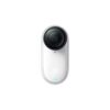 Insta360 GO 3 (64GB)