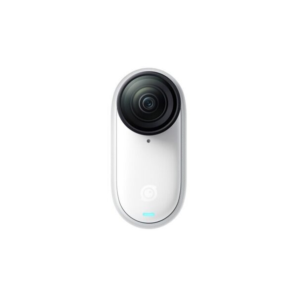 Insta360 GO 3 (64GB)