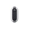 Insta360 GO 3 (64GB)