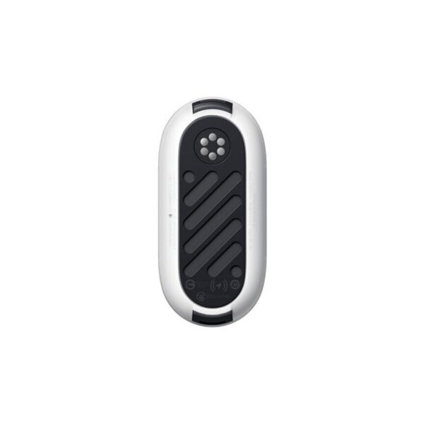 Insta360 GO 3 (64GB)