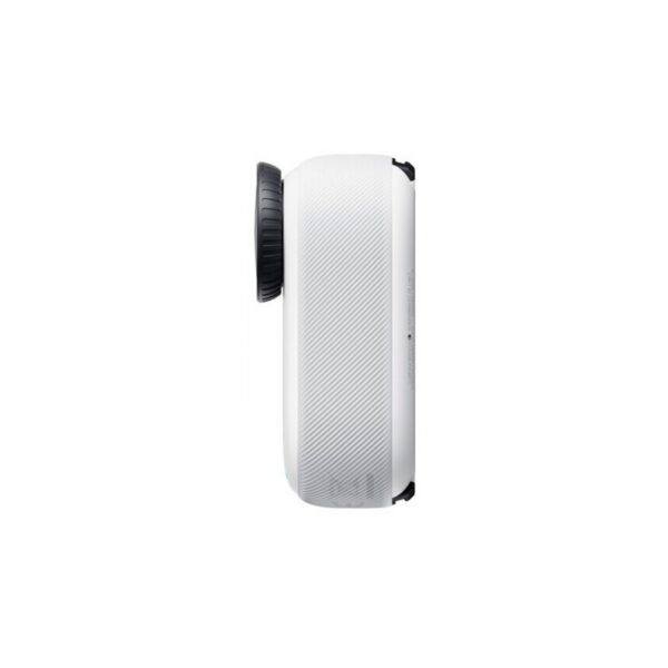 Insta360 GO 3 (64GB)
