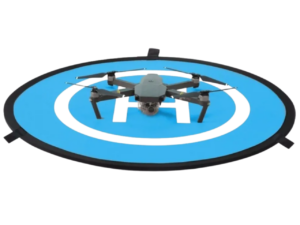 Sunnylife Fast-fold Landing Pad 75 cm