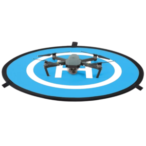 Sunnylife Fast-fold Landing  Pad 75 cm