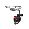 Sunnylife Bicycle Controller Holder for DJI RC