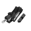 Bracket & Strap Sunnylife Disassembly-free RC-N Remote