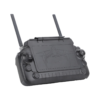 Sunnylife 2in1 Protector & Sunhood for RC PLUS