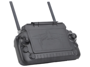 Sunnylife 2in1 Protector & Sunhood for RC PLUS