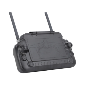 Sunnylife 2in1 Protector & Sunhood for RC PLUS
