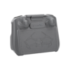 Sunnylife 2 in 1 Controller Protector & Sunhood for RC