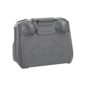 "Mavic 3 Enterprise" serijos akumuliatorius (ES C1 versija)