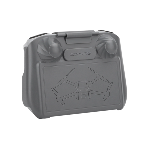 Sunnylife 2 in 1 Controller Protector & Sunhood for RC