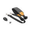 Sunnylife Grip Base + Strap for RS3/RS4/RS4 PRO