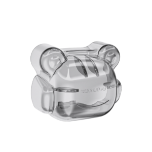 Sunnylife Lens Cover Gimbal Cover for Mini 4 Pro