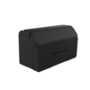 Sunnylife Leather RC-N1 Sun Hood