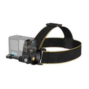 DJI Pocket Expansion Adapter