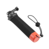 Puluz Floating Foam Hand Grip