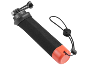 Puluz Floating Foam Hand Grip