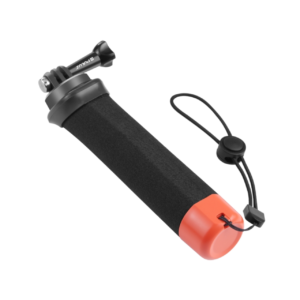 Puluz Floating Foam Hand Grip