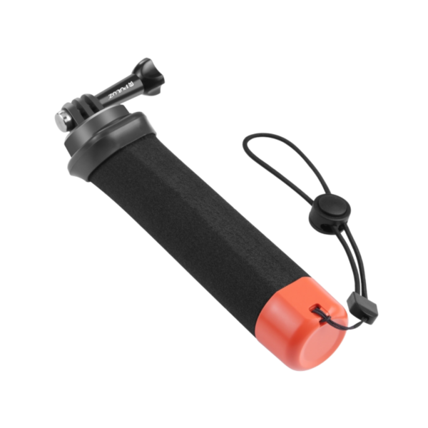 Puluz Floating Foam Hand Grip