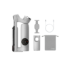 Insta360 Flow Standalone (White)