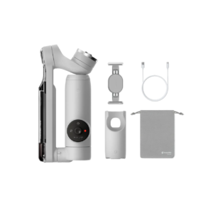 "Mavic 3 Enterprise" serijos akumuliatorius (ES C1 versija)