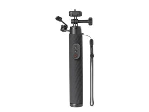 SmallRig 5463 Grip-Designed Powerbank for Action Cameras & Phones