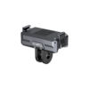 SmallRig 3662 Magnetic Adapter for DJI Osmo Action