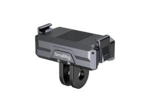 SmallRig 3662 Magnetic Adapter for DJI Osmo Action