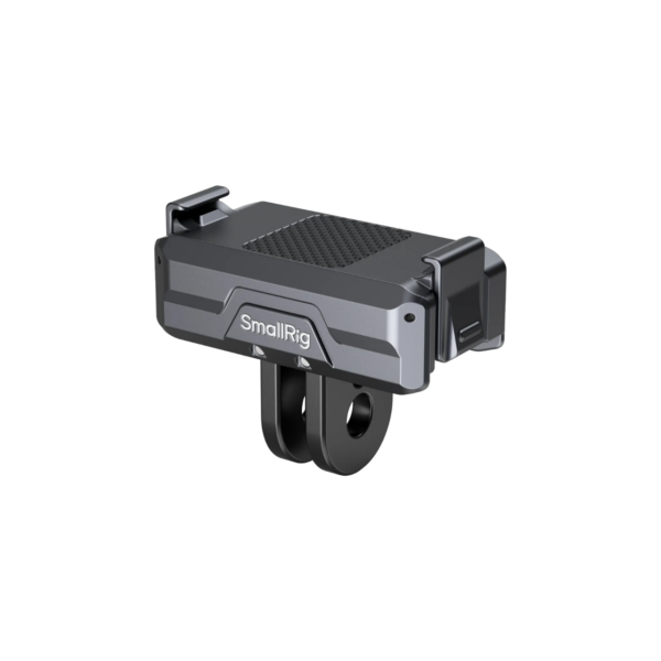 SmallRig 3662 Magnetic Adapter for DJI Osmo Action