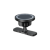 SmallRig 5460 MagSafe-Compatible Phone Mount for Gym Recording