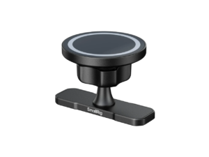Untitled design (96) SmallRig 5460 MagSafe-Compatible Phone Mount for Gym Recording