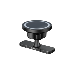 Untitled design (96) SmallRig 5460 MagSafe-Compatible Phone Mount for Gym Recording