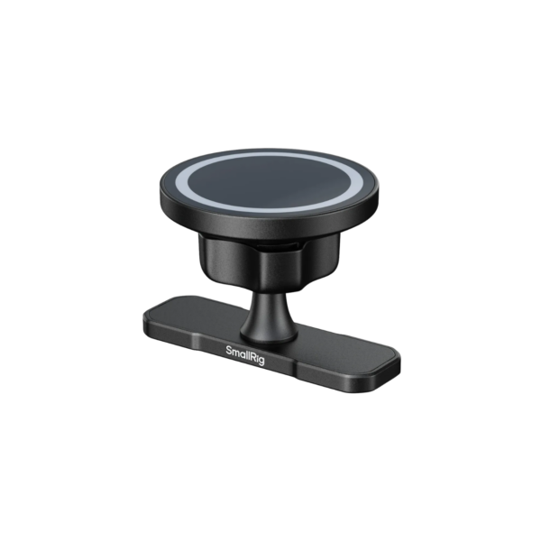 SmallRig 5460 MagSafe-Compatible Phone Mount for Gym Recording