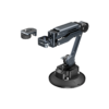 SmallRig 5123 Mini Shock Absorber Arm for DJI Osmo Pocket 3 / GoPro HERO13 / Insta360 X4