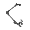 SmallRig 4766 Magic Arm with Crab Clamp Kit