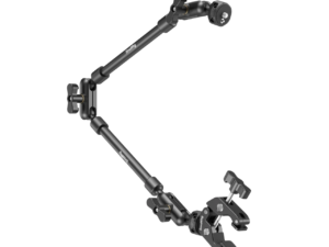 SmallRig 4766 Magic Arm with Crab Clamp Kit