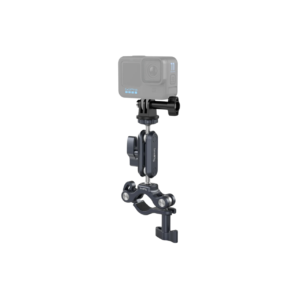 "Mavic 3 Enterprise" serijos akumuliatorius (ES C1 versija)