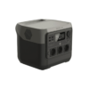 EcoFlow River 2 PRO