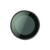 Insta360 GO 3 ND Filter Set