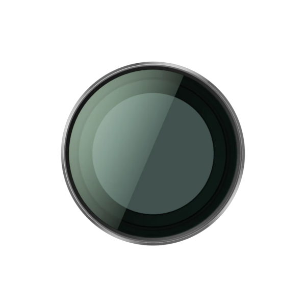 Insta360 GO 3 ND Filter Set