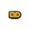 EcoFlow MC4 to XT60 3.5m