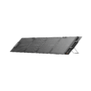 EcoFlow Solar Panel 110W