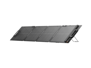 EcoFlow Solar Panel 110W