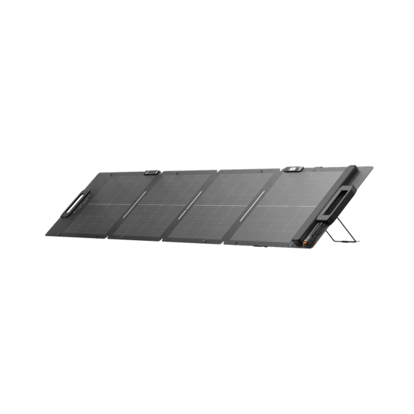 EcoFlow Solar Panel 110W