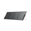 EcoFlow Solar Panel 220W