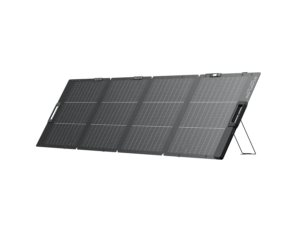 EcoFlow Solar Panel 220W