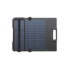 EcoFlow Solar Panel 110W